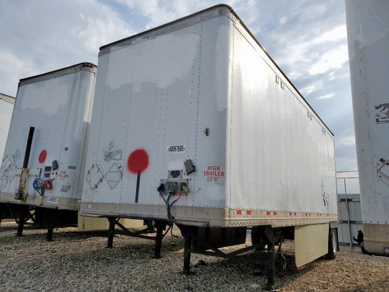2008 Other heavy equipment Other VIN 1GRAA56178K201463 COPART salvage auction — NORMAL WEAR, IL - CERTIFICATE OF TITLE, sold $500 on 2026-07-29 (photo 2)