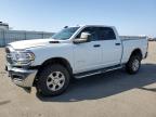2024 RAM 2500 BIG H VIN 3C6UR5DJ6RG303176 — COPART salvage auction photo
