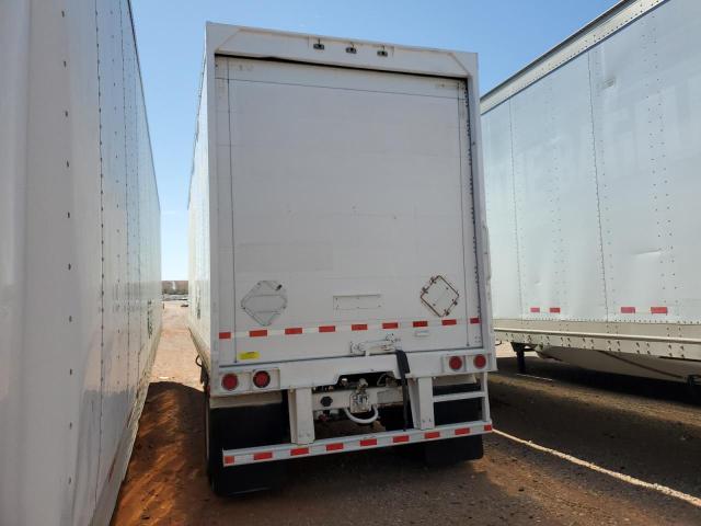 2008 Great dane All models VIN 1GRAA56208K201782 COPART salvage auction — MINOR DENT/SCRATCHES, ON - PERMIT NO BRAND - FIT, sold $1,000 on 2026-07-09 (photo 3)