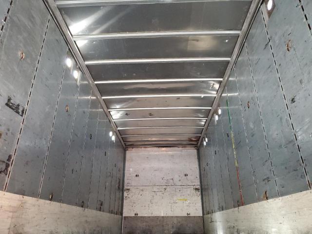 2009 Great dane Trailer VIN 1GRAA56149K206881 COPART salvage auction — NORMAL WEAR, IL - CERTIFICATE OF TITLE, sold $525 on 2026-10-06 (photo 6)