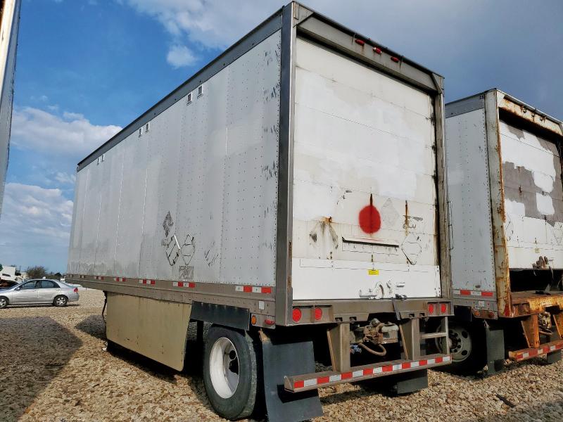 2008 Other heavy equipment Other VIN 1GRAA56178K201463 COPART salvage auction — NORMAL WEAR, IL - CERTIFICATE OF TITLE, sold $500 on 2026-08-03 (photo 3)
