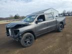 2020 RAM 1500 BIG H VIN 1C6SRFFT3LN304098 — COPART salvage auction photo