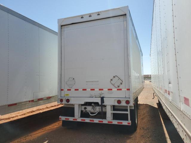 2008 Great dane All models VIN 1GRAA56208K201782 COPART salvage auction — MINOR DENT/SCRATCHES, ON - PERMIT NO BRAND - FIT, sold $1,000 on 2026-07-09 (photo 4)
