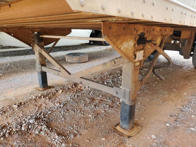 2008 Great dane All models VIN 1GRAA56208K201782 COPART salvage auction — MINOR DENT/SCRATCHES, ON - PERMIT NO BRAND - FIT, sold $1,000 on 2026-07-09 (photo 8)