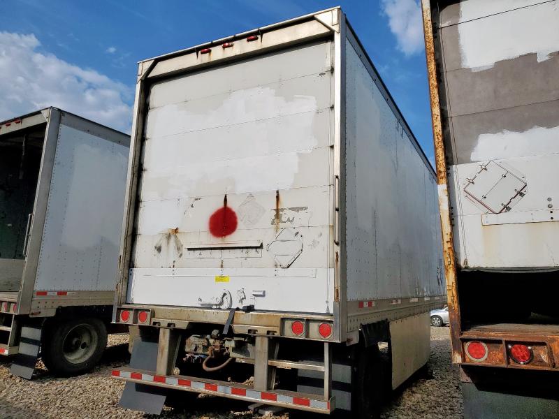 2008 Other heavy equipment Other VIN 1GRAA56178K201463 COPART salvage auction — NORMAL WEAR, IL - CERTIFICATE OF TITLE, sold $500 on 2026-08-03 (photo 4)