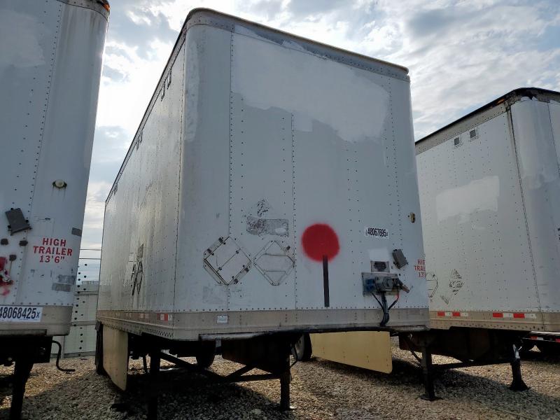 2008 Other heavy equipment Other VIN 1GRAA56178K201463 COPART salvage auction — NORMAL WEAR, IL - CERTIFICATE OF TITLE, sold $500 on 2026-07-29 (photo 1)