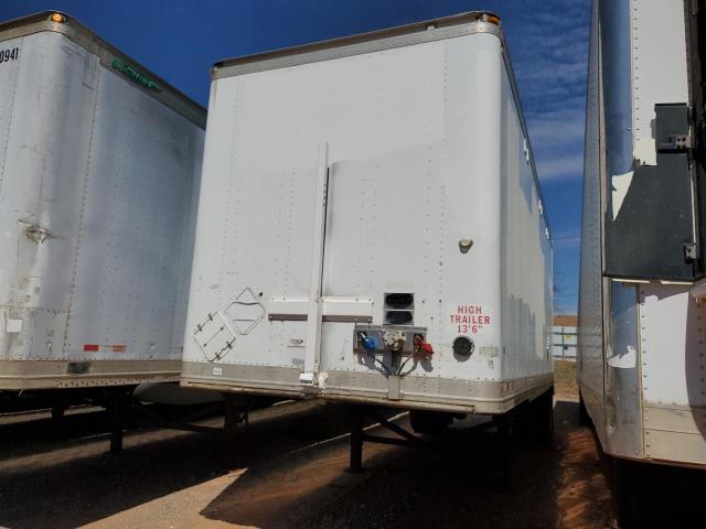 2008 Great dane All models VIN 1GRAA56208K201782 COPART salvage auction — MINOR DENT/SCRATCHES, ON - PERMIT NO BRAND - FIT, sold $1,000 on 2026-07-09 (photo 2)