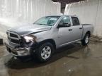2023 RAM 1500 CLASS VIN 1C6RR7LGXPS579969 — COPART salvage auction photo