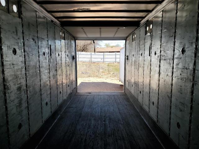 2008 Great dane All models VIN 1GRAA56208K201782 COPART salvage auction — MINOR DENT/SCRATCHES, ON - PERMIT NO BRAND - FIT, sold $1,000 on 2026-07-09 (photo 5)
