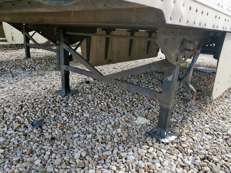 2008 Other heavy equipment Other VIN 1GRAA56178K201463 COPART salvage auction — NORMAL WEAR, IL - CERTIFICATE OF TITLE, sold $500 on 2026-07-29 (photo 9)