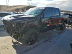 2025 RAM 1500 LARAM VIN 1C6SRFJPXSN502363 — COPART salvage auction photo
