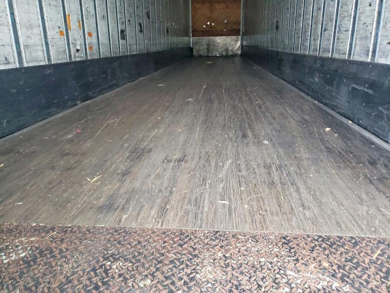 2014 Utility All models VIN 1UYVS253XEG766431 COPART salvage auction — NORMAL WEAR, TN - CERTIFICATE OF TITLE (P), sold $6,200 on 2026-07-07 (photo 5)