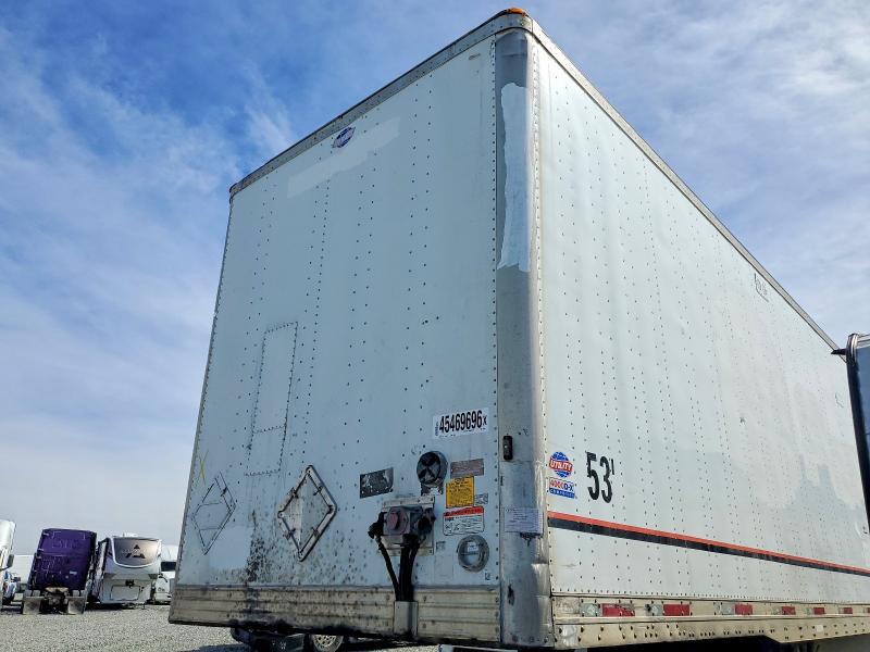 2015 Utility All models VIN 1UYVS253XFP089348 COPART salvage auction — MINOR DENT/SCRATCHES, TN - DIS/DLR/EXP ONLY CLEAN TITLE (P), sold $6,000 on 2026-07-09 (photo 9)
