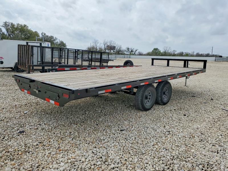 2026 Interstate Unknown VIN 4RADU2021TC075793 COPART salvage auction — FRONT END, TN - CERTIFICATE OF TITLE (P), sold $5,000 on 2026-07-30 (photo 4)