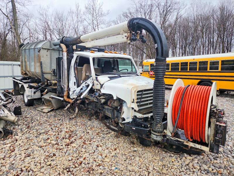 2008 Sterling truck All other VIN 2FZHATBS18AZ50337 COPART salvage auction — ALL OVER, MN - CERT OF TITLE-PRIOR SALVAGE, sold $1,650 on 2026-07-24 (photo 1)