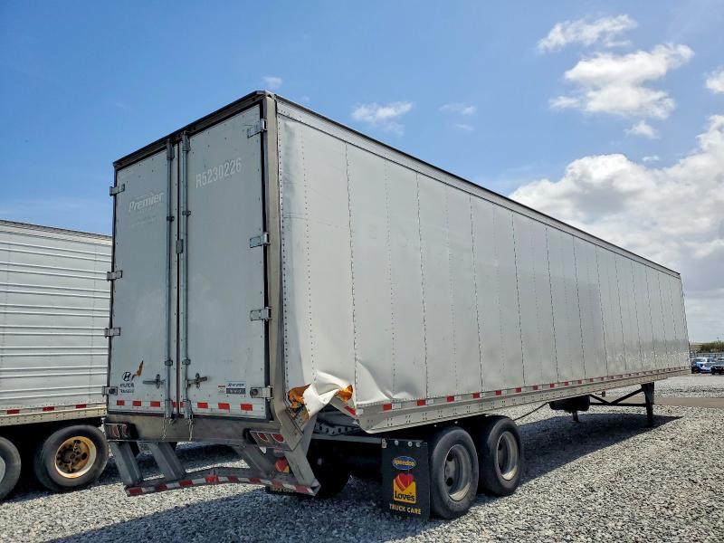 2023 Hyundai translead inc Unknown VIN 3H3V532KXPJ045126 COPART salvage auction — REAR END, CD, sold $7,600 on 2026-07-09 (photo 4)