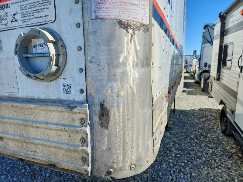 2015 Utility All models VIN 1UYVS253XFP089348 COPART salvage auction — MINOR DENT/SCRATCHES, TN - DIS/DLR/EXP ONLY CLEAN TITLE (P), sold $6,000 on 2026-07-09 (photo 5)