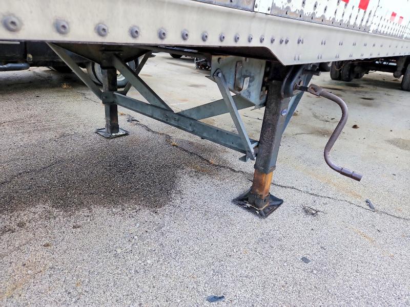 2014 Vanguard Unknown VIN 5V8VC5327EM408659 COPART salvage auction — NORMAL WEAR, IN - CERT OF TITLE-SALVAGE TITLE, sold $6,300 on 2026-07-09 (photo 5)