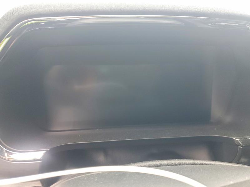 2021 Ford F150 VIN 1FTFW1E80MFB14760 COPART salvage auction — FRONT END, On - Permit Salvage, sold $200 on 2026-08-20 (photo 9)