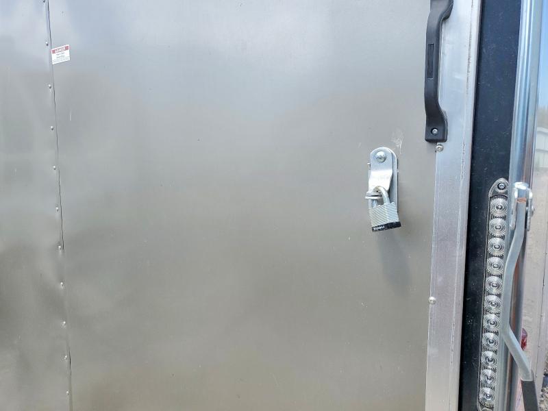 2024 Interstate Unknown VIN 4RALS2425RC066194 COPART salvage auction — NORMAL WEAR, TN - CERTIFICATE OF TITLE (P), sold $7,500 on 2026-07-28 (photo 6)