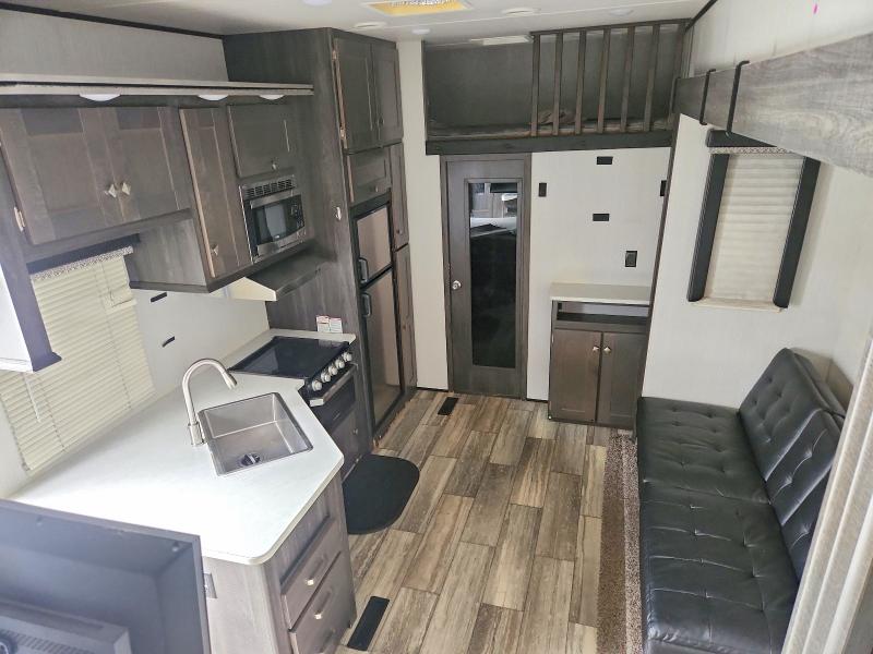 2020 Heartland rv Unknown VIN 5SFCG4226LE428643 COPART salvage auction — WATER/FLOOD, GA - CERT OF TITLE-SALVAGE, sold $10,500 on 2026-07-21 (photo 7)