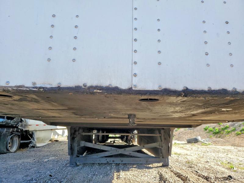 2016 Utility Vs2dx VIN 1UYVS2530GG477027 COPART salvage auction — BURN, SC, sold $1 on 2026-09-02 (photo 7)