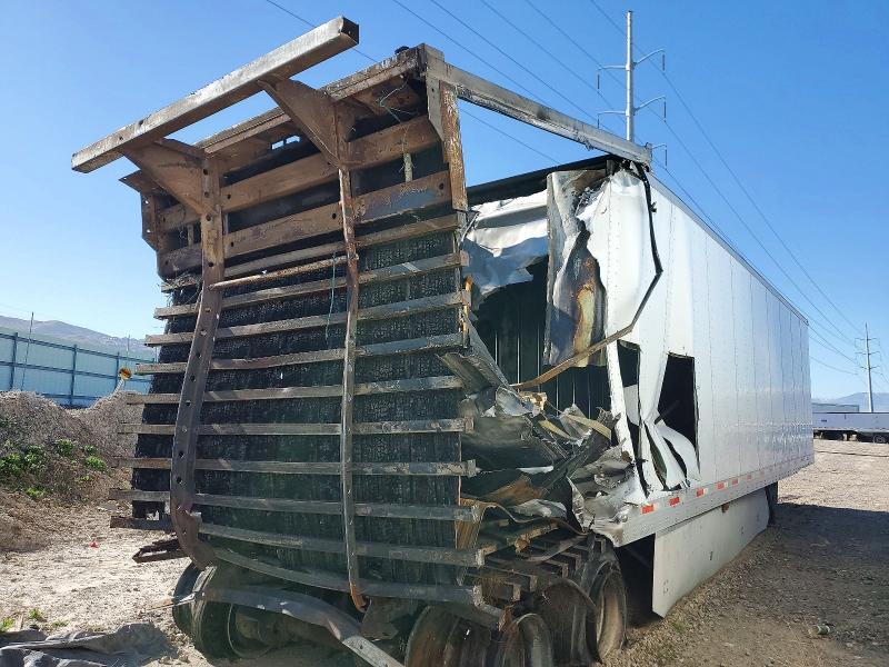 2016 Utility Vs2dx VIN 1UYVS2530GG477027 COPART salvage auction — BURN, SC, sold $1 on 2026-09-02 (photo 4)