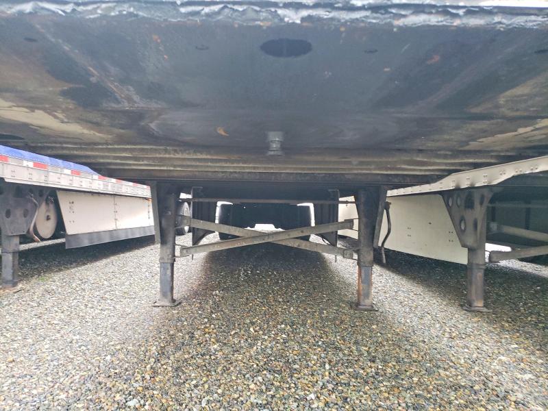 2014 Utility All models VIN 1UYVS253XEG766431 COPART salvage auction — NORMAL WEAR, TN - CERTIFICATE OF TITLE (P), sold $6,200 on 2026-07-07 (photo 7)