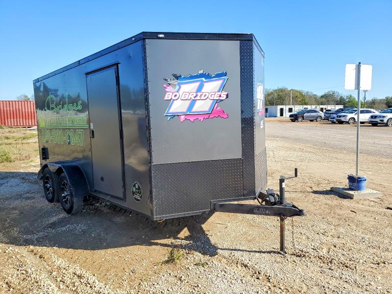2025 Rocs Unknown VIN 7H2BE1428SD066372 COPART salvage auction — NORMAL WEAR, TN - CERTIFICATE OF TITLE (P), sold $3,500 on 2026-07-28 (photo 1)
