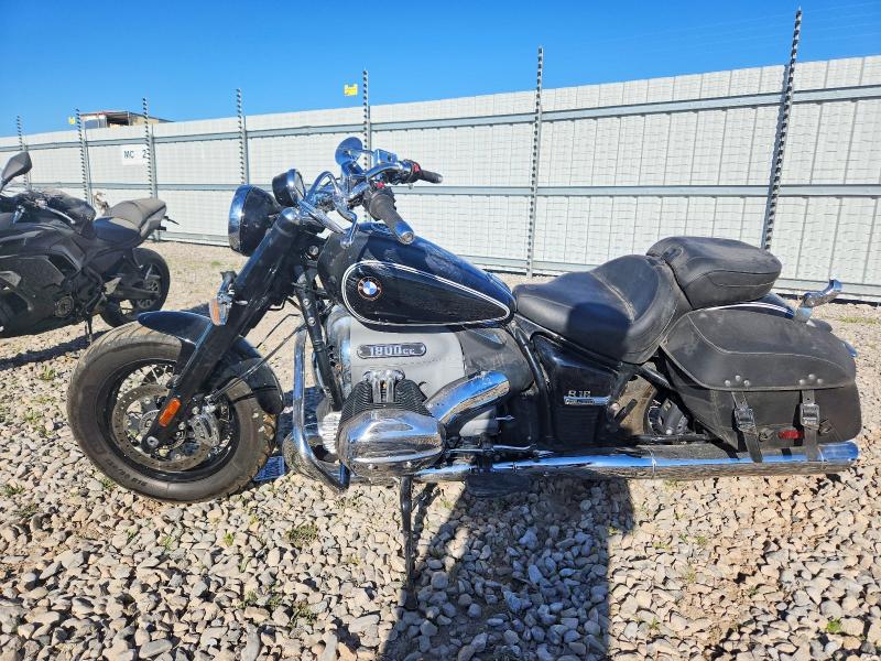 2021 BMW R VIN WB10L2300M6E40981 COPART salvage auction — ALL OVER, Ut - Salvage Certificate, sold $700 on 2026-07-02 (photo 3)