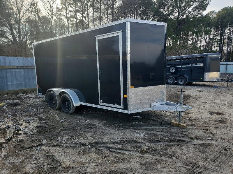 2025 Unknown Unknown VIN 5WFBE1621SD023316 COPART salvage auction — MISSING/ALTERED VIN, TN - CERTIFICATE OF TITLE (P), sold $6,250 on 2026-07-28 (photo 1)