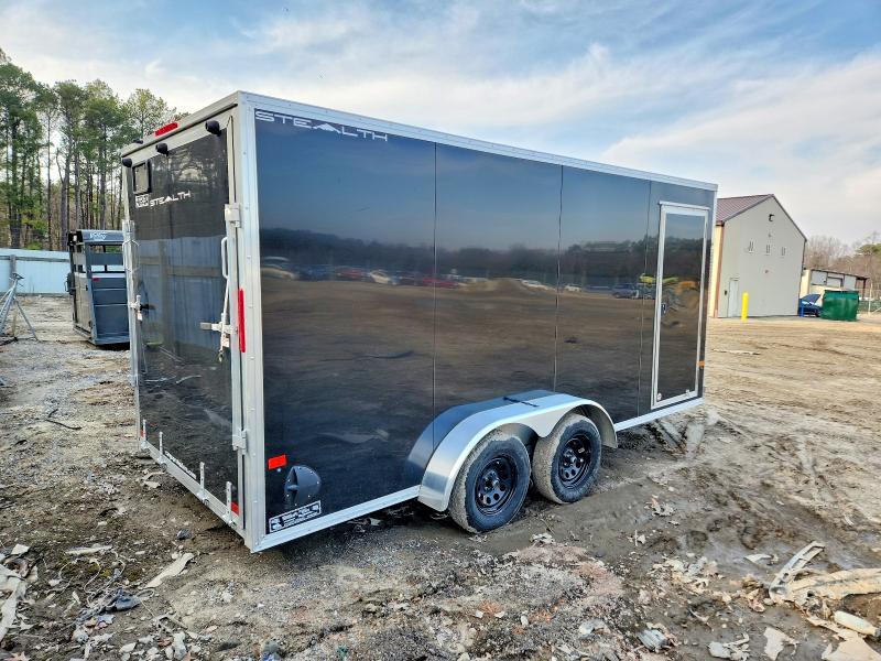 2025 Unknown Unknown VIN 5WFBE1621SD023316 COPART salvage auction — MISSING/ALTERED VIN, TN - CERTIFICATE OF TITLE (P), sold $6,250 on 2026-07-28 (photo 4)