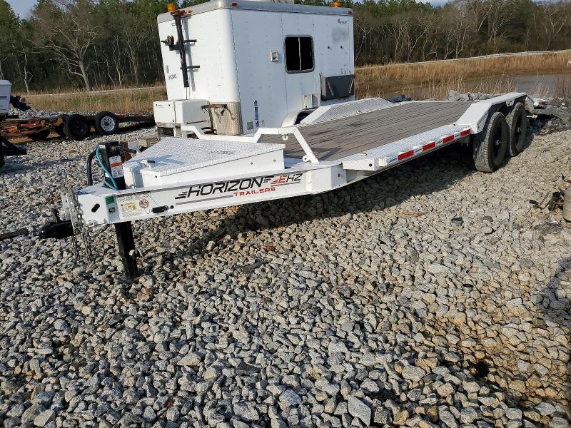 2026 Unknown All models VIN 3H7BU2026TR011438 COPART salvage auction — NORMAL WEAR, TN - CERTIFICATE OF TITLE (P), sold $5,500 on 2026-07-30 (photo 2)