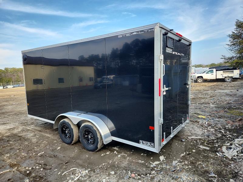2025 Unknown Unknown VIN 5WFBE1621SD023316 COPART salvage auction — MISSING/ALTERED VIN, TN - CERTIFICATE OF TITLE (P), sold $6,250 on 2026-07-28 (photo 3)