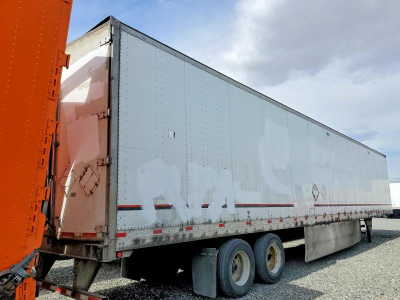 2015 Utility All models VIN 1UYVS2532FP089506 COPART salvage auction — MINOR DENT/SCRATCHES, TN - CERTIFICATE OF TITLE (P), sold $6,000 on 2026-07-09 (photo 4)
