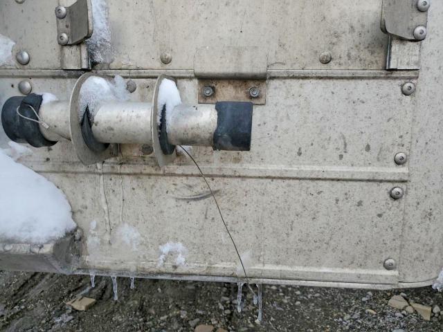 2019 Othe Trailers VIN 4A2LD4820K3005247 COPART salvage auction — SIDE, NE - CERT OF TITLE-SALVAGE (P), sold $7,500 on 2026-07-20 (photo 7)