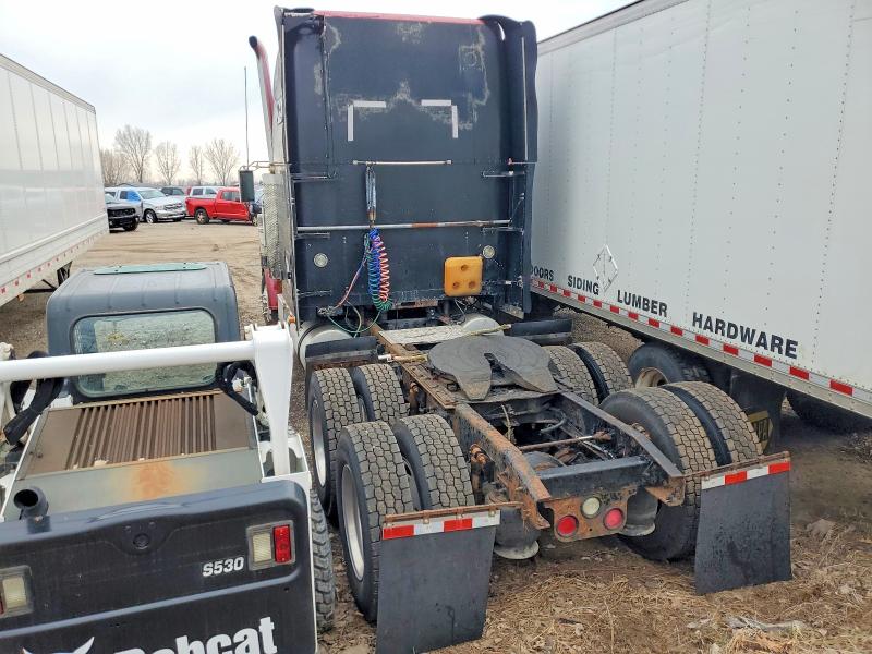 2004 Freigliner All other VIN 1FUJAPCK64DM03253 COPART salvage auction — SIDE, MI - DEALER ONLY CLEAN TITLE, sold $11,500 on 2026-07-07 (photo 3)