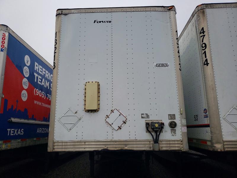 2014 Utility All models VIN 1UYVS253XEG766431 COPART salvage auction — NORMAL WEAR, TN - CERTIFICATE OF TITLE (P), sold $6,200 on 2026-07-07 (photo 8)