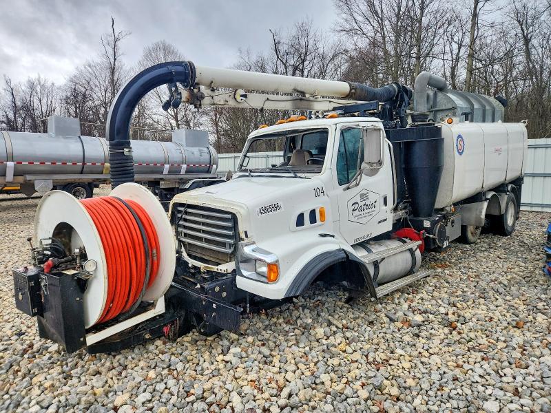 2008 Sterling truck All other VIN 2FZHATBS18AZ50337 COPART salvage auction — ALL OVER, MN - CERT OF TITLE-PRIOR SALVAGE, sold $1,650 on 2026-07-24 (photo 2)
