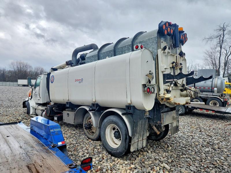 2008 Sterling truck All other VIN 2FZHATBS18AZ50337 COPART salvage auction — ALL OVER, MN - CERT OF TITLE-PRIOR SALVAGE, sold $1,650 on 2026-07-24 (photo 3)