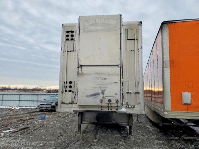 2019 Othe Trailers VIN 4A2LD4820K3005247 COPART salvage auction — SIDE, NE - CERT OF TITLE-SALVAGE (P), sold $7,500 on 2026-07-20 (photo 6)