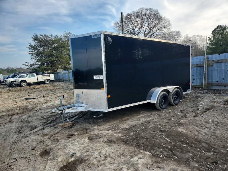 2025 Unknown Unknown VIN 5WFBE1621SD023316 COPART salvage auction — MISSING/ALTERED VIN, TN - CERTIFICATE OF TITLE (P), sold $6,250 on 2026-07-28 (photo 2)