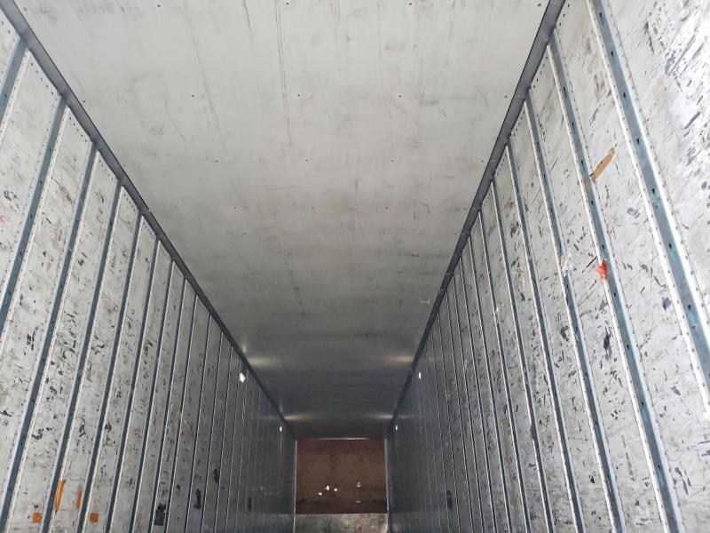 2014 Utility All models VIN 1UYVS253XEG766431 COPART salvage auction — NORMAL WEAR, TN - CERTIFICATE OF TITLE (P), sold $6,200 on 2026-07-07 (photo 6)