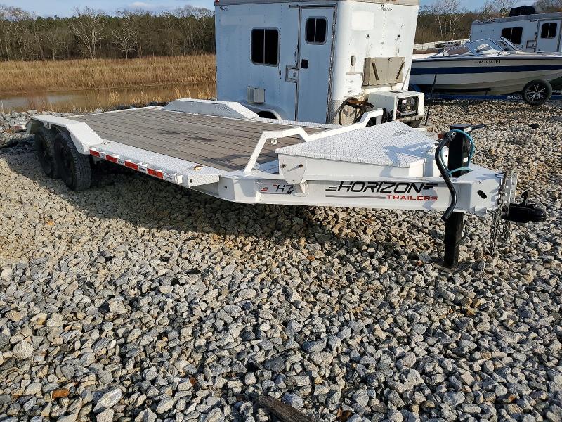 2026 Unknown All models VIN 3H7BU2026TR011438 COPART salvage auction — NORMAL WEAR, TN - CERTIFICATE OF TITLE (P), sold $5,500 on 2026-07-30 (photo 1)