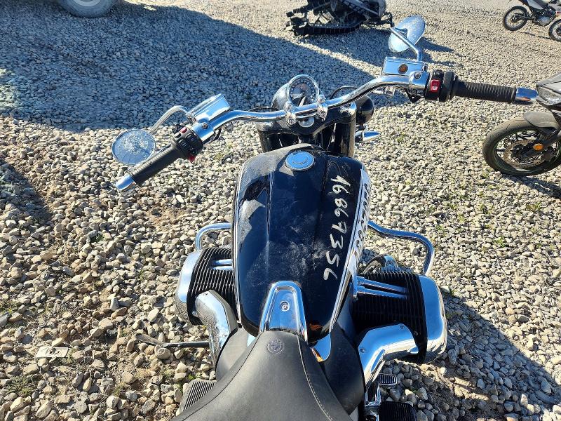 2021 BMW R VIN WB10L2300M6E40981 COPART salvage auction — ALL OVER, Ut - Salvage Certificate, sold $700 on 2026-07-02 (photo 6)