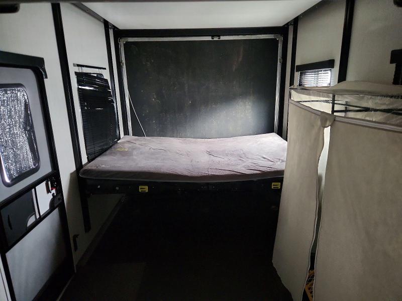 2020 Heartland rv Unknown VIN 5SFCG4226LE428643 COPART salvage auction — WATER/FLOOD, GA - CERT OF TITLE-SALVAGE, sold $10,500 on 2026-07-21 (photo 6)