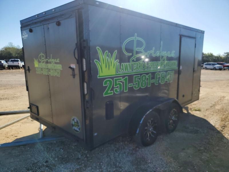 2025 Rocs Unknown VIN 7H2BE1428SD066372 COPART salvage auction — NORMAL WEAR, TN - CERTIFICATE OF TITLE (P), sold $3,500 on 2026-07-28 (photo 9)
