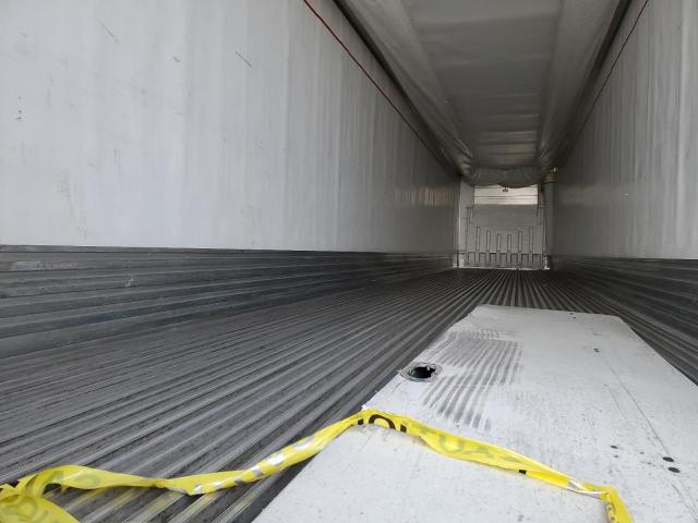 2018 Utility All models VIN 1UYVS2532J2369349 COPART salvage auction — SIDE, CO - PUBLIC - SALVAGE TITLE, sold $4,200 on 2026-07-30 (photo 6)