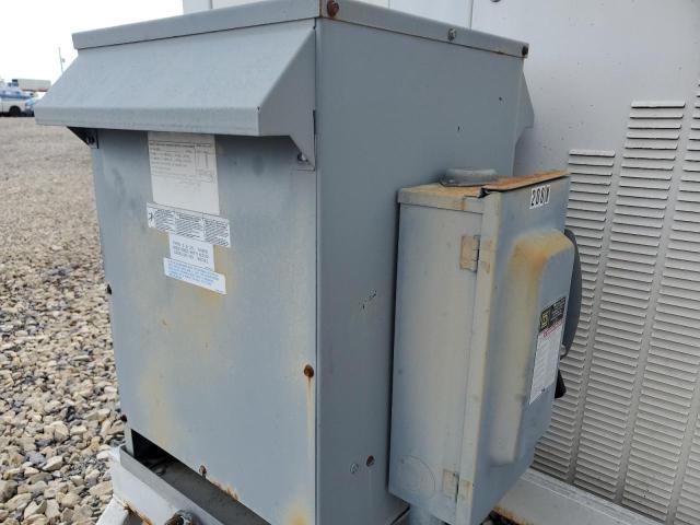 1999 Unknown All models VIN 1S9PB101XXB686016 COPART salvage auction — MINOR DENT/SCRATCHES, NJ - CERTIFICATE OF TITLE, sold $400 on 2026-07-07 (photo 8)