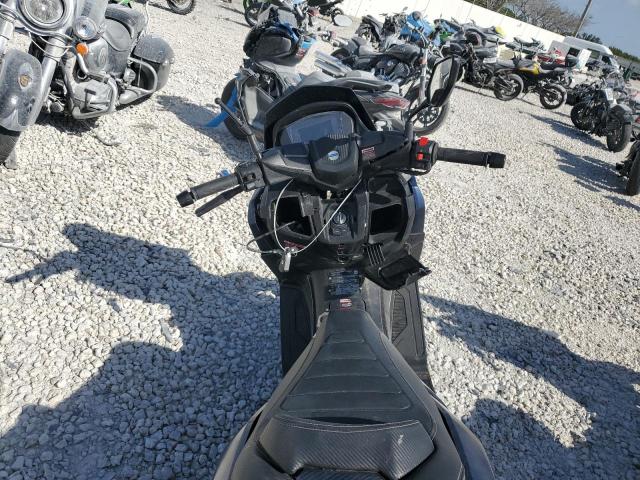 2024 Other motorcycle Other VIN HZ2TCDNN4R1000267 COPART salvage auction — FRONT END, CD, sold $40 on 2026-07-08 (photo 6)